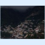 015 Positano.jpg